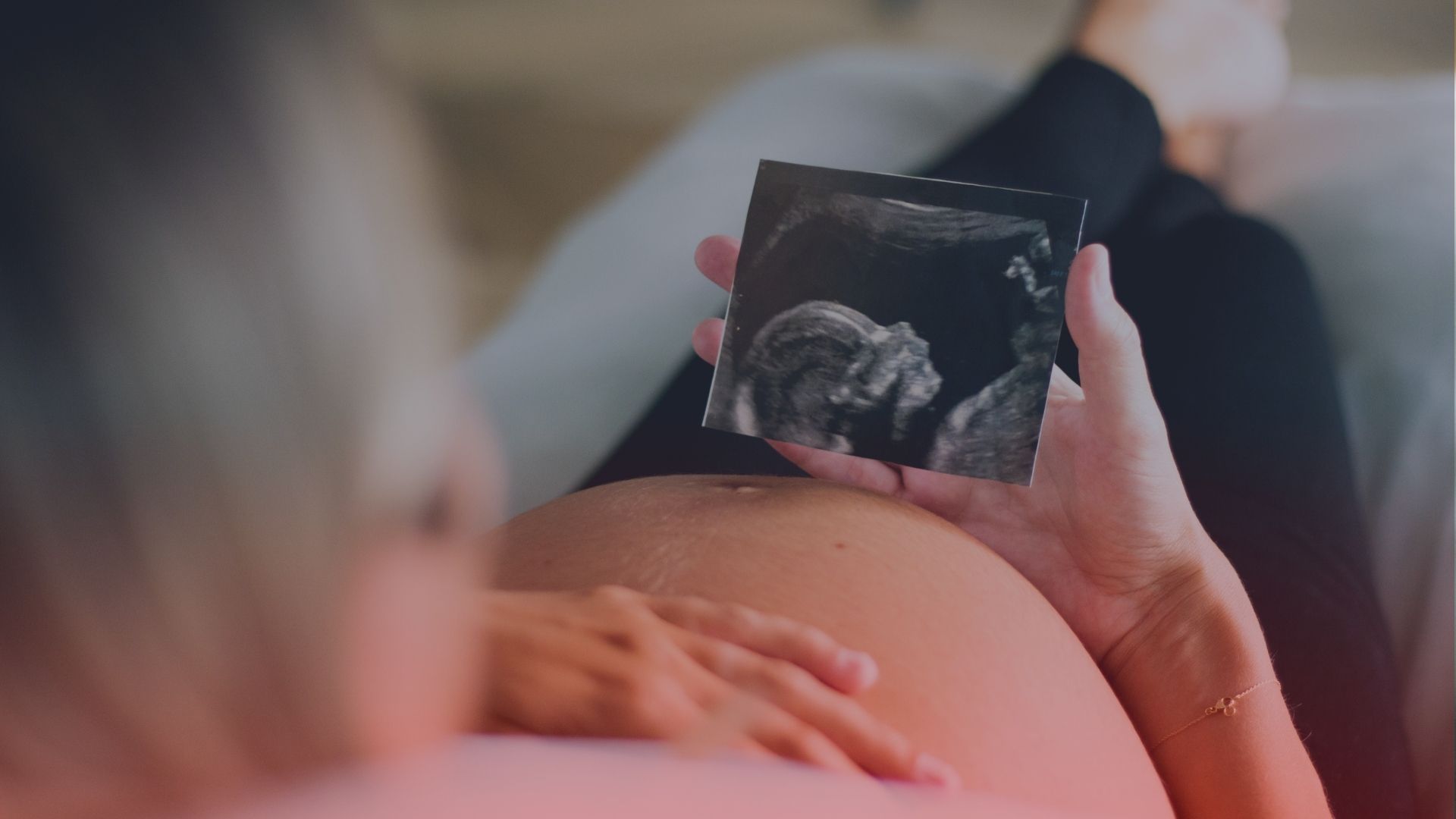 NIPT Test: Scopri il Futuro del Tuo Bambino con i Test Prenatali Non Invasivi